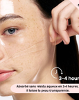 Masque Bio-Collagène Clarcia™